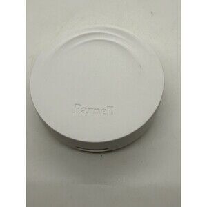 Parnell Cicamanu Serum Cushion Color 24N Natural Nude (0.52 Oz) New No Box